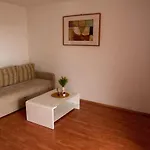 Appartement Family Friendly With A Swimming Pool - 20197 Vir