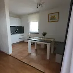 Appartement Family Friendly With A Swimming Pool - 20197 Vir