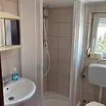 Family Friendly With A Swimming Pool - 20197 Appartement *