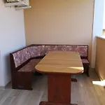 Appartement Family Friendly With A Swimming Pool - 20197