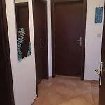 Family Friendly With A Swimming Pool - 20197 Appartement *
