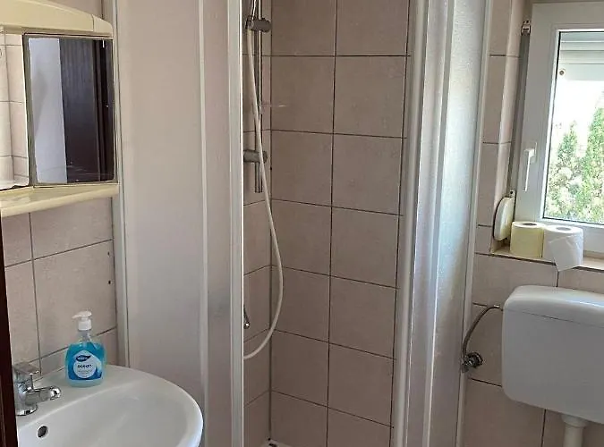 Family Friendly With A Swimming Pool - 20197 Apartment *